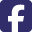 Page Facebook du CDG47 (nouvelle fenêtre)