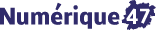 numériques 47