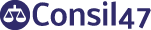 Consil47