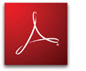 Télécharger Adobe Acrobat reader