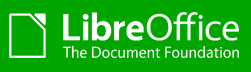 Télécharger Libre office