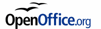 Télécharger Open office